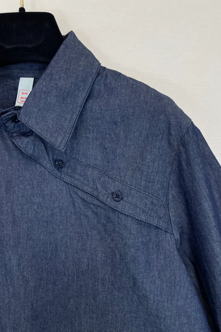 Camicia - Image 2