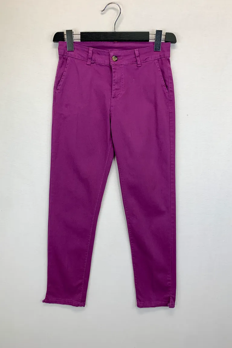 Pantalone - Image 3