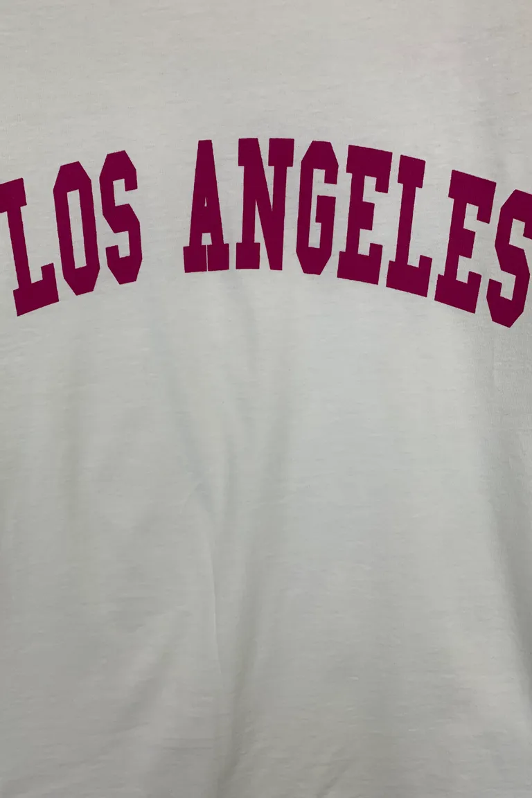 T-shirt - Image 2