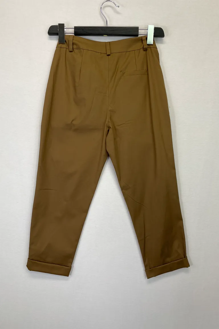 Pantalone - Image 2