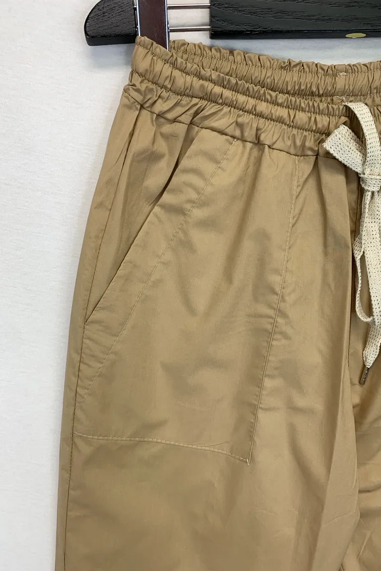 Pantalone - Image 2