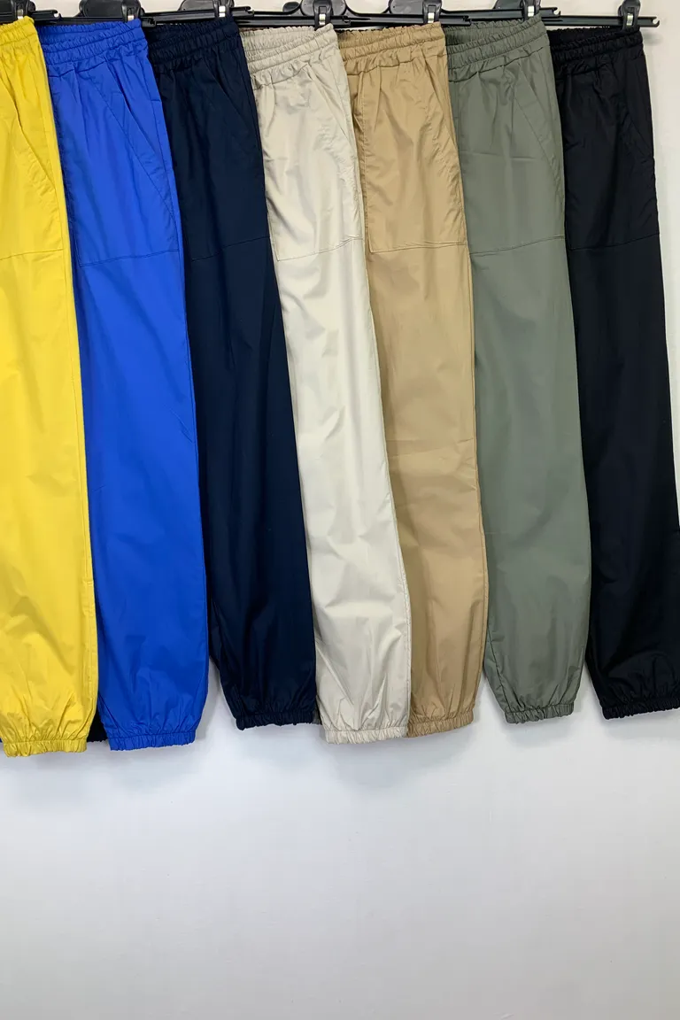 Pantalone - Image 3