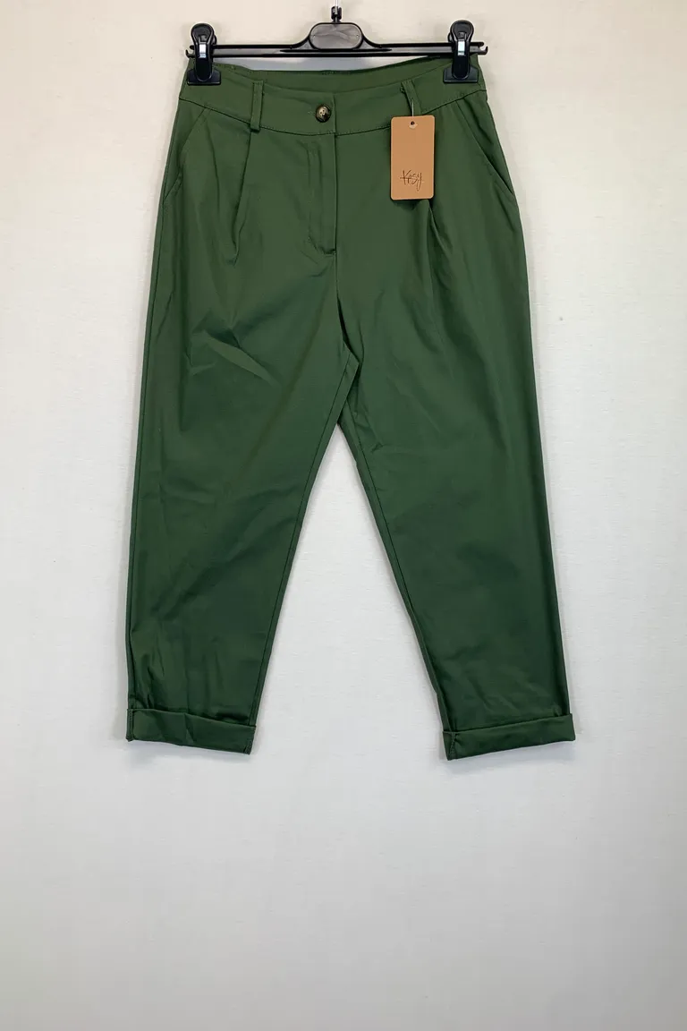 Pantalone - Image 4