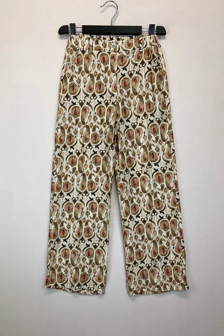 Pantalone - Image 1