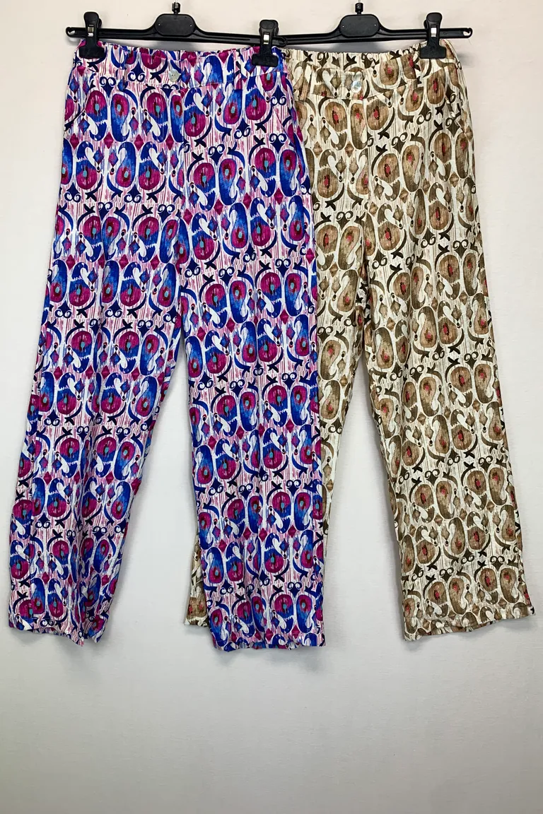 Pantalone - Image 3