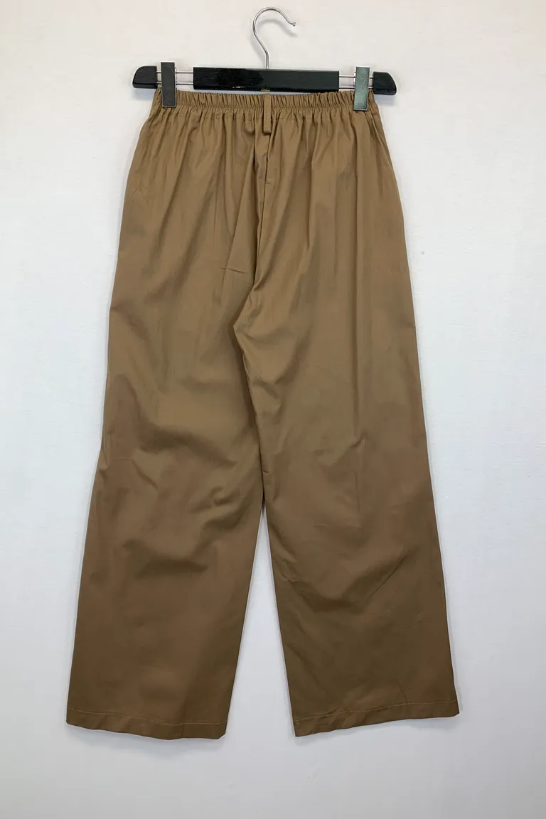 Pantalone - Image 2