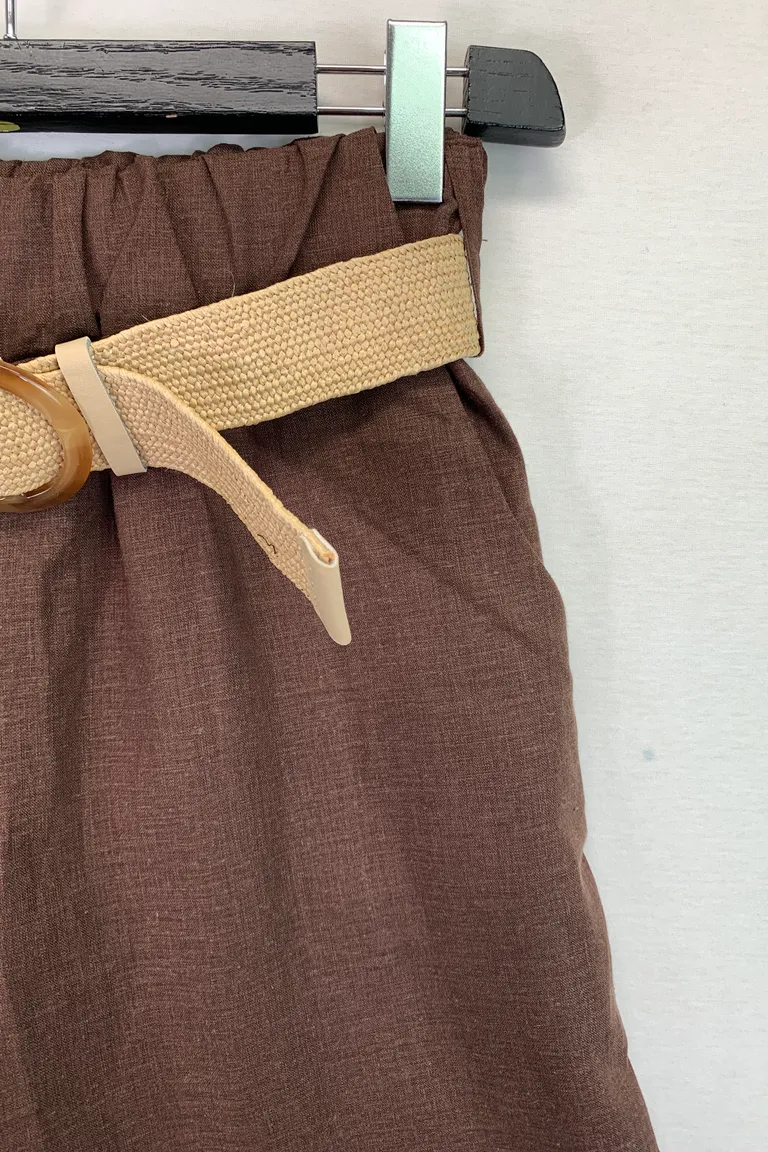 Pantalone - Image 2