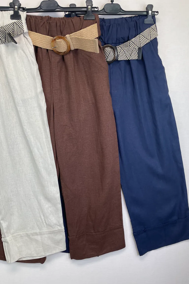 Pantalone - Image 3