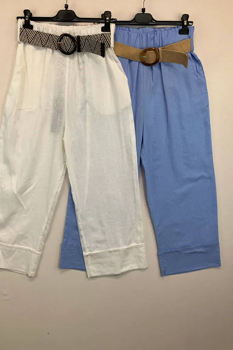 Pantalone - Image 4