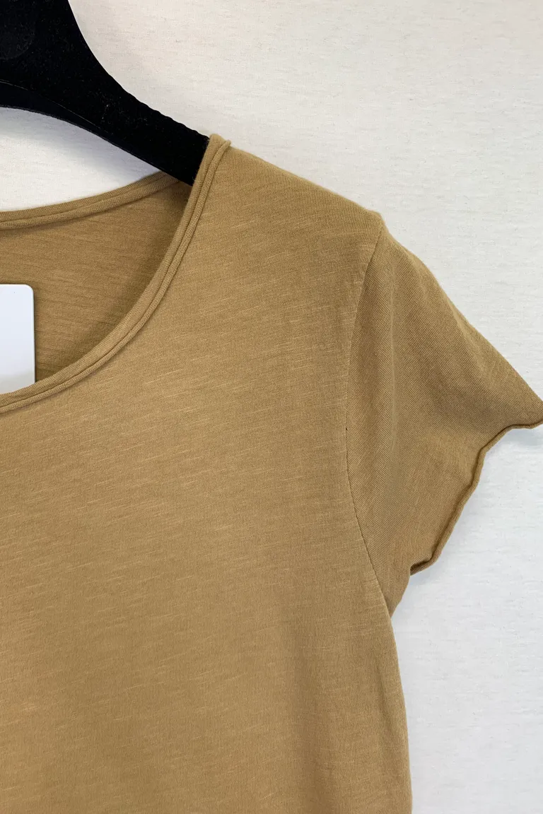 T-shirt - Image 2