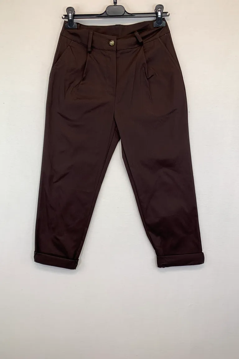 Pantalone - Image 3