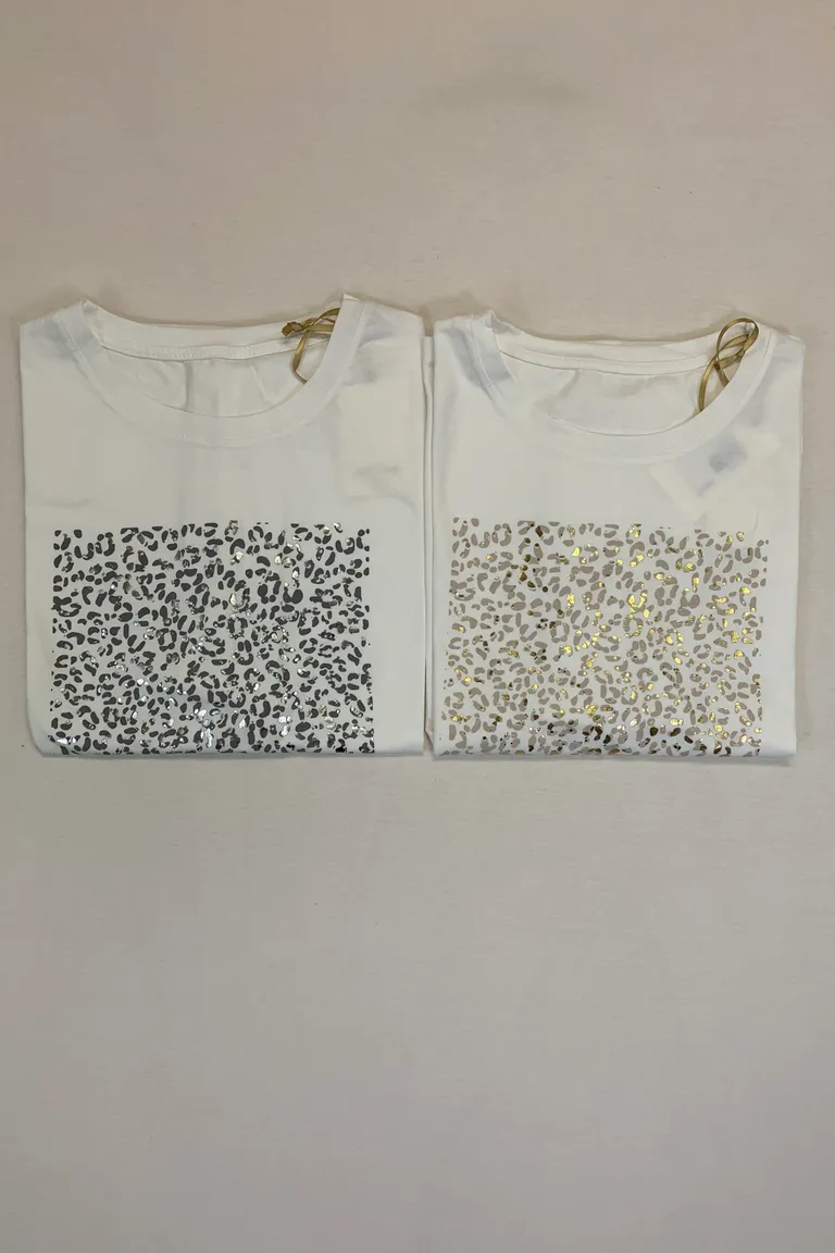 T-shirt - Image 3
