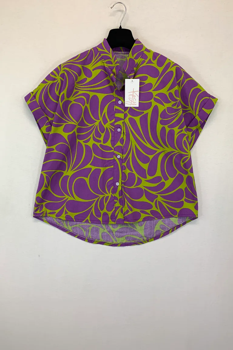 Camicia - Image 2