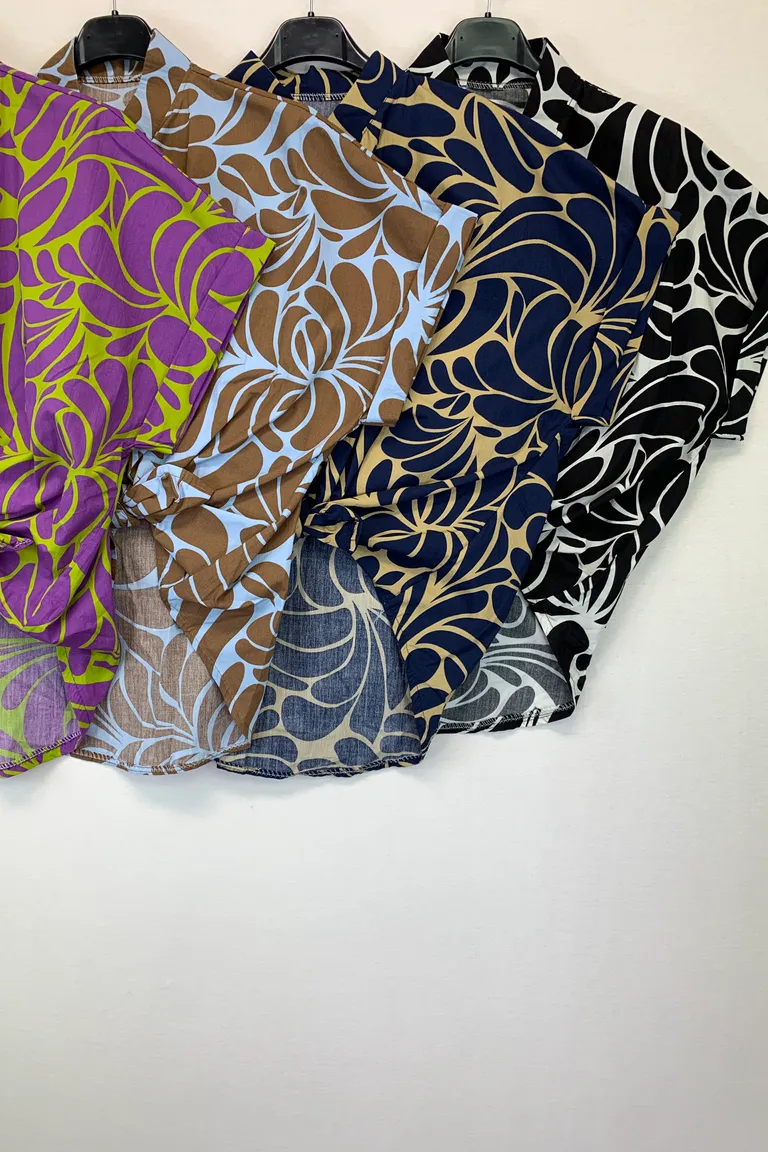 Camicia - Image 4