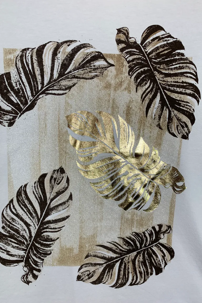 T-shirt - Image 2