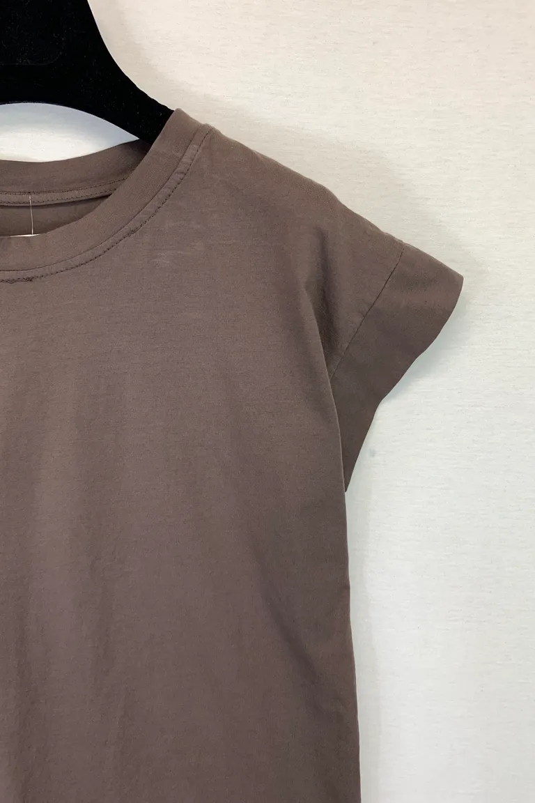 T-shirt - Image 2