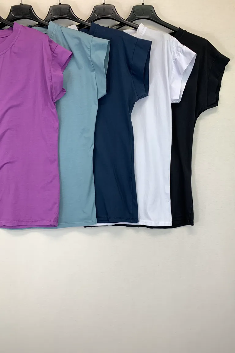 T-shirt - Image 4