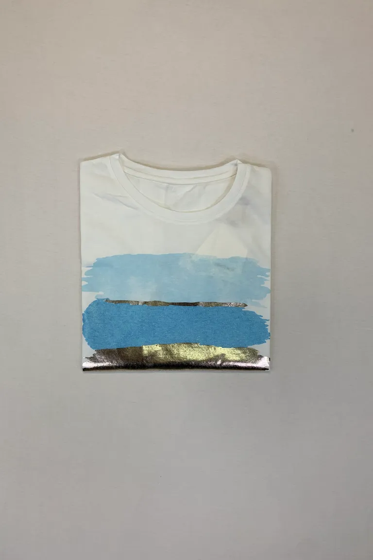 T-shirt - Image 3