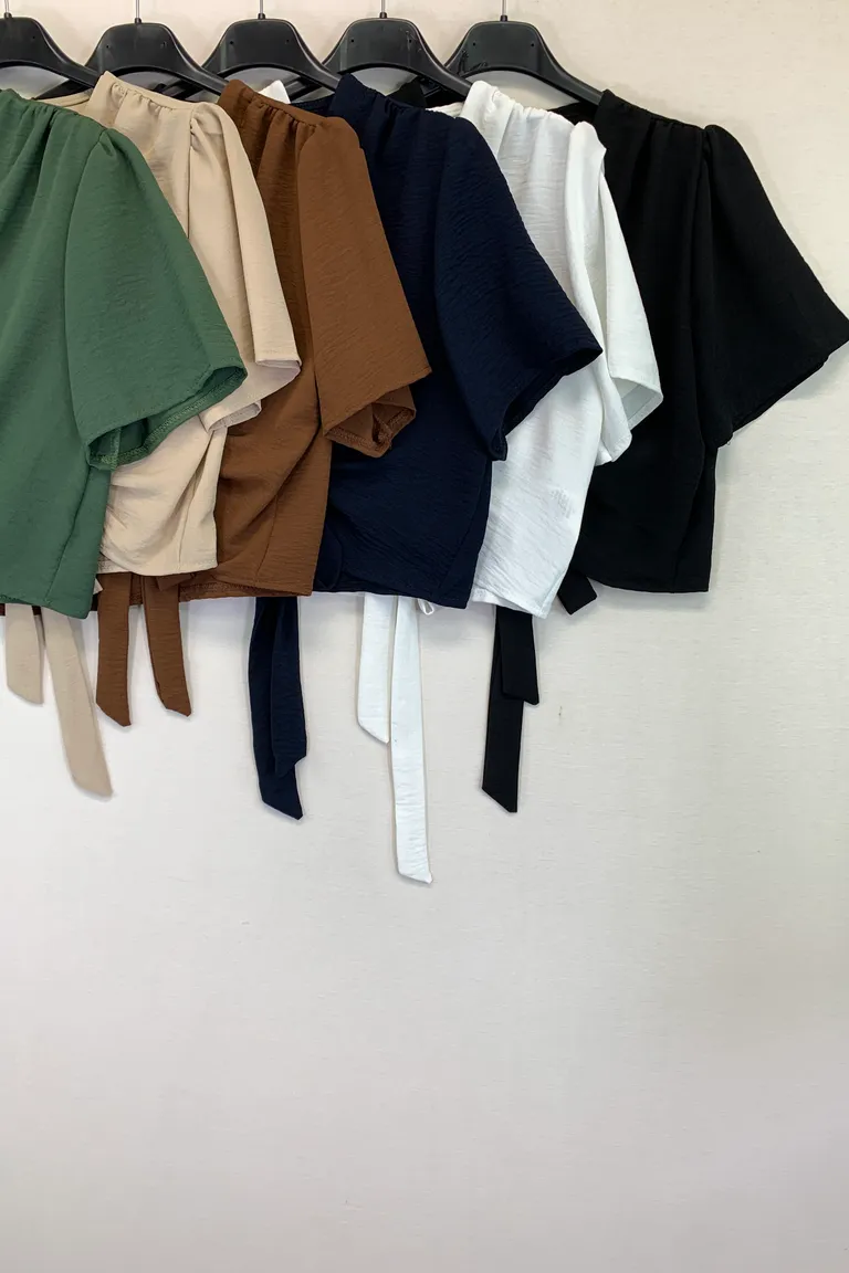 Top - Image 4