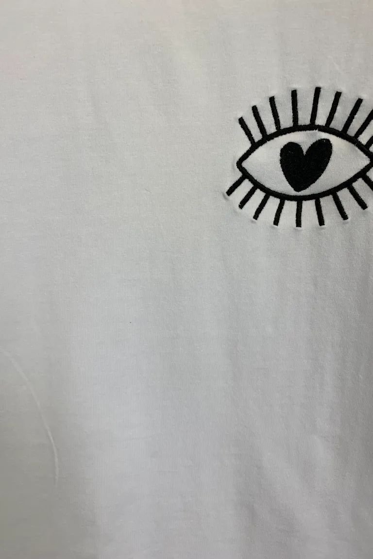 T-shirt - Image 2