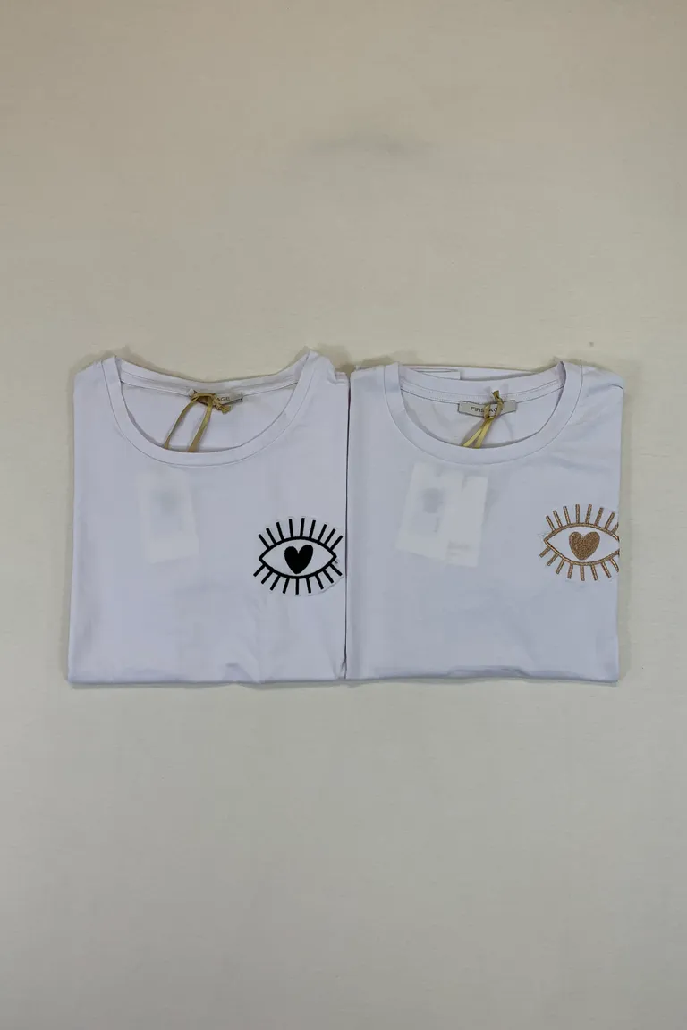 T-shirt - Image 3