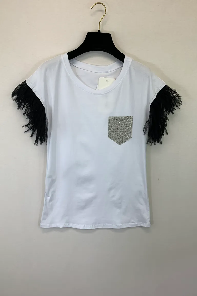 T-shirt - Image 1
