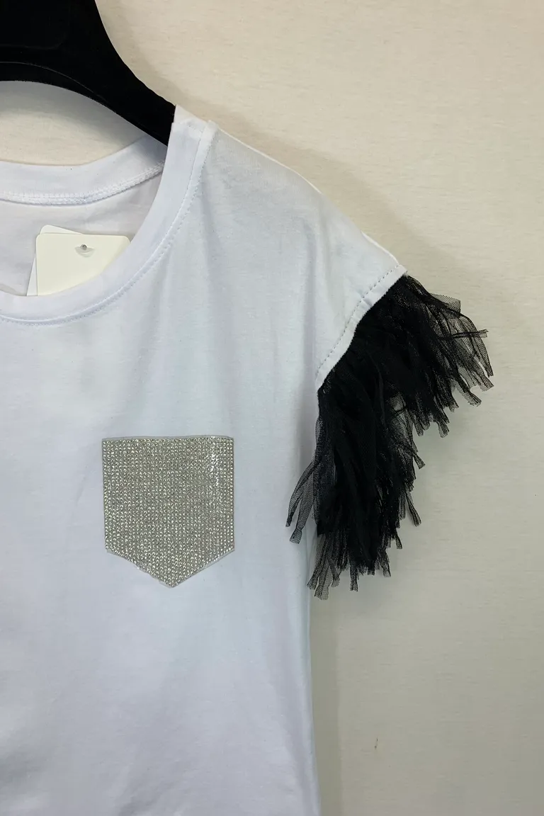 T-shirt - Image 2