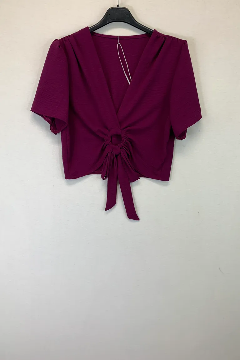 Top - Image 3