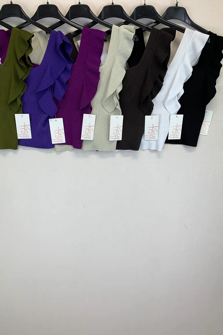 Top - Image 3