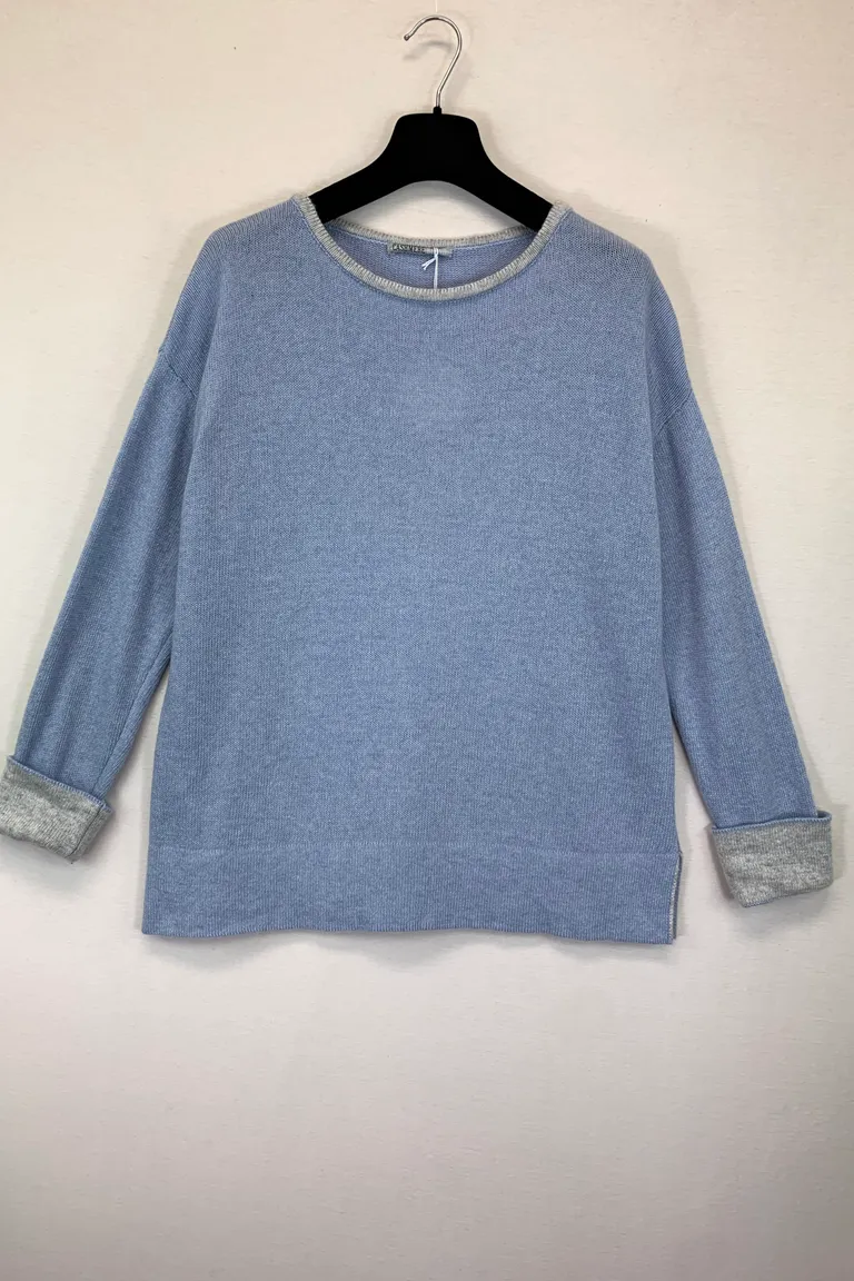 Maglia - Image 3