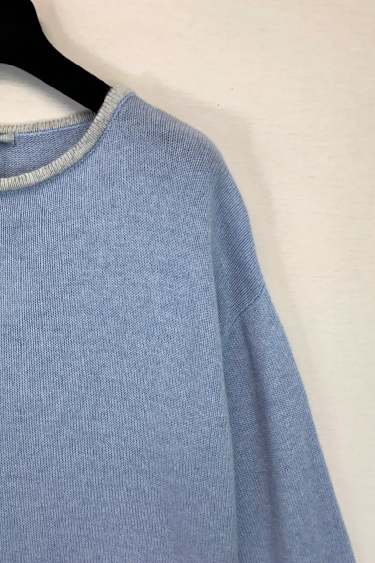 Maglia - Image 4