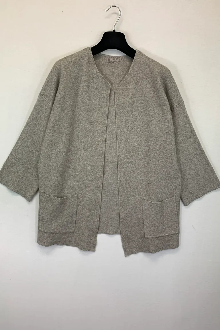 Cardigan - Image 2