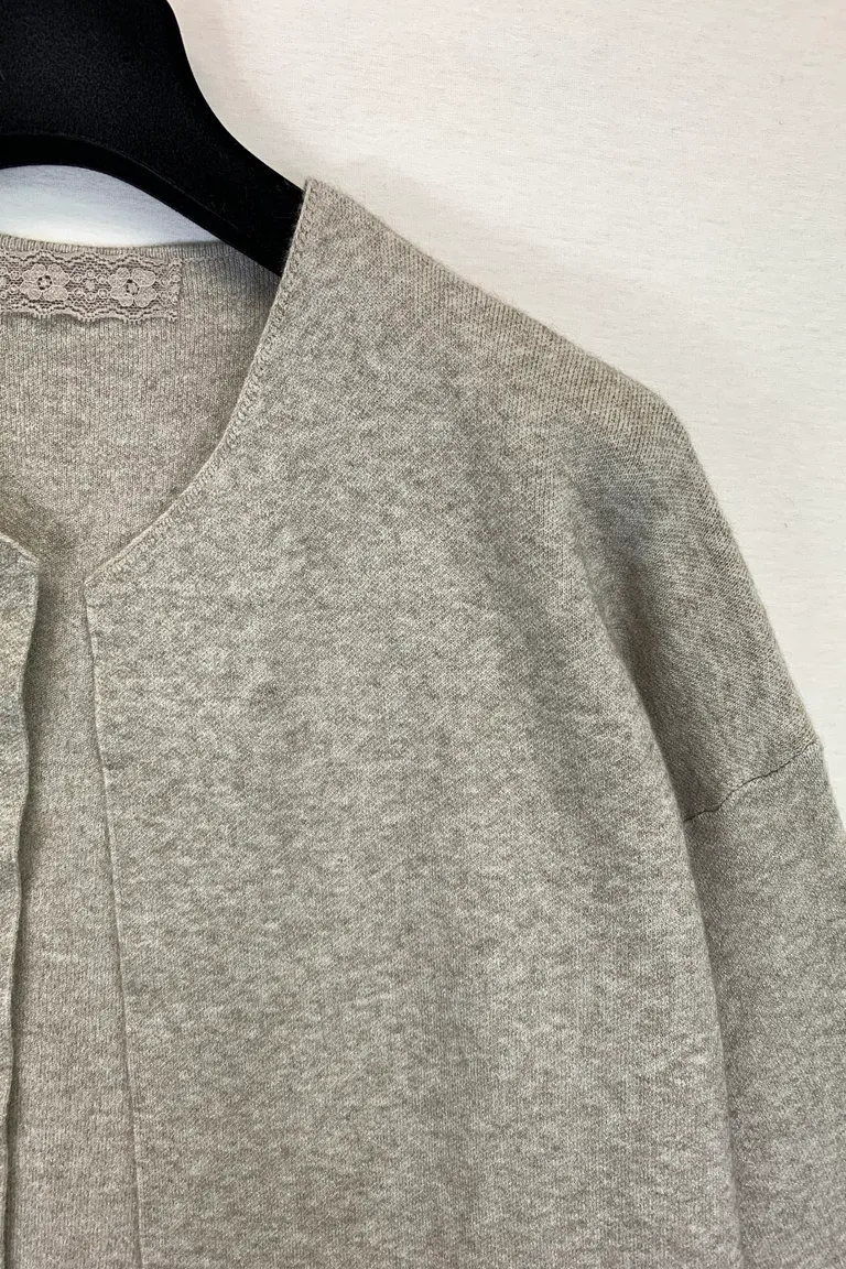 Cardigan - Image 3