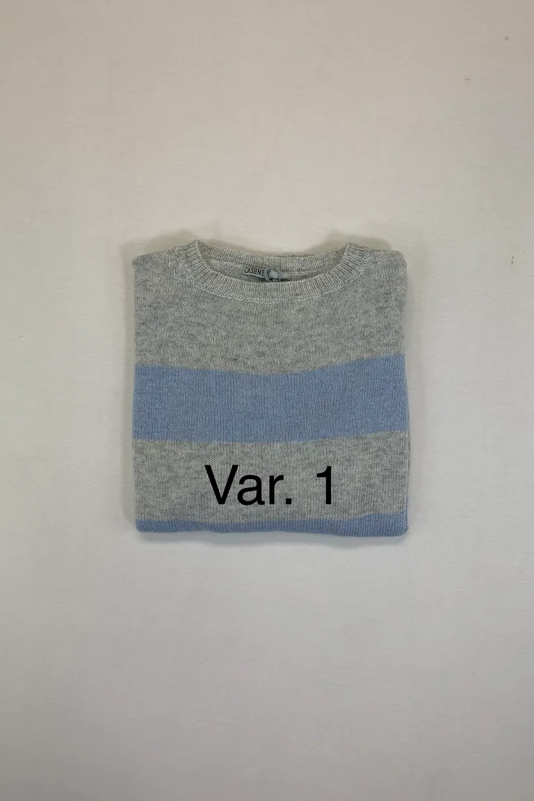 Maglia - Image 5