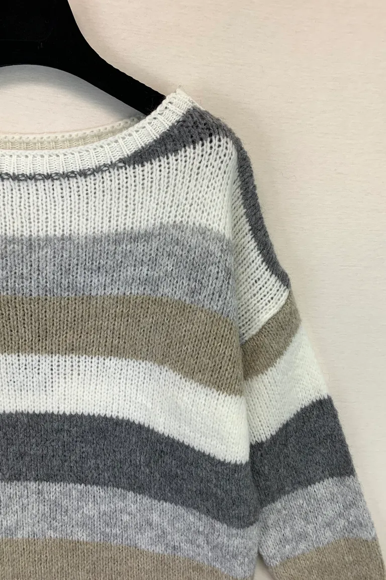 Maglia - Image 4