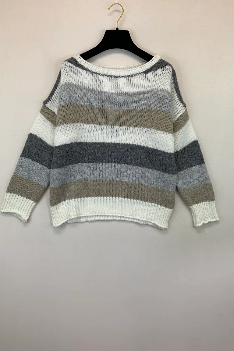 Maglia - Image 3
