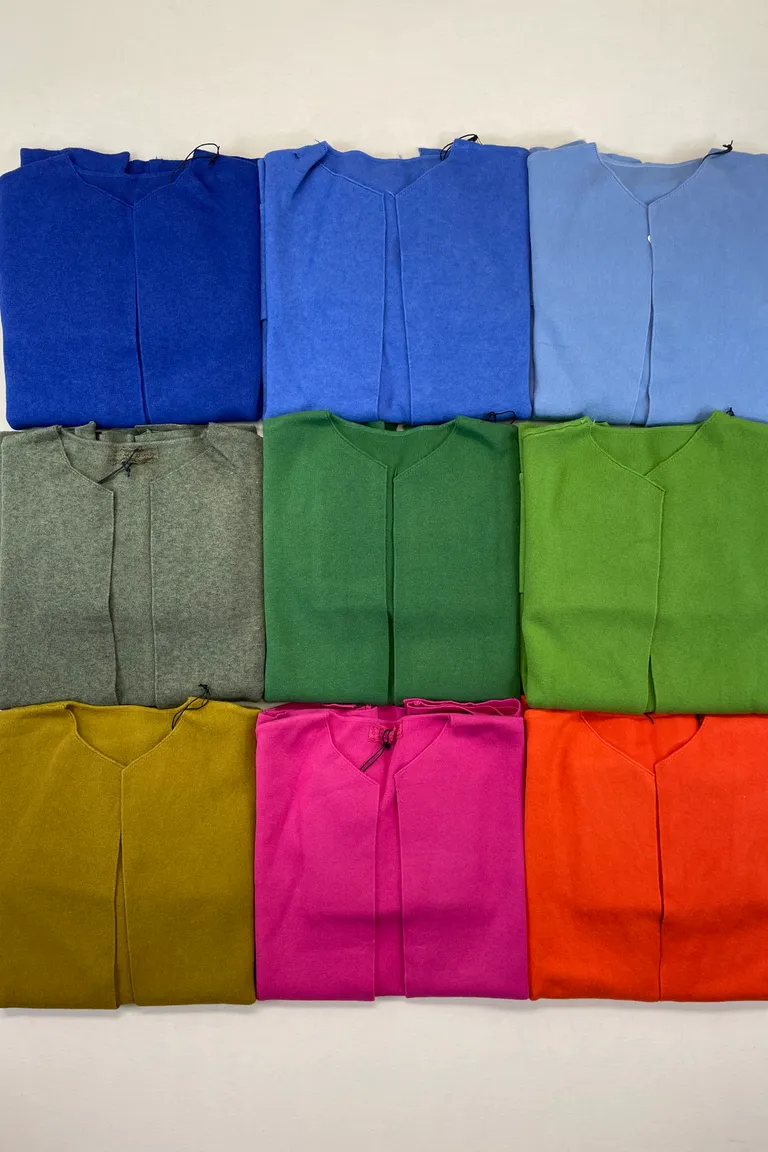 Cardigan - Image 5