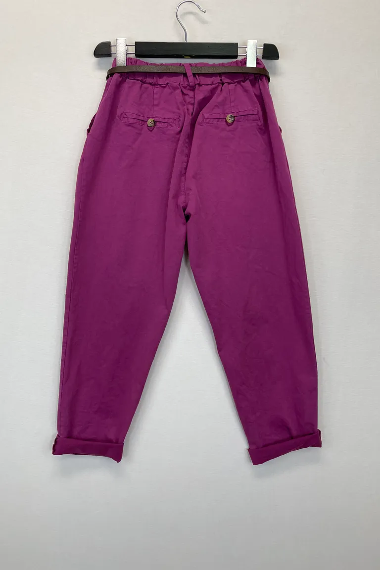 Pantalone - Image 2