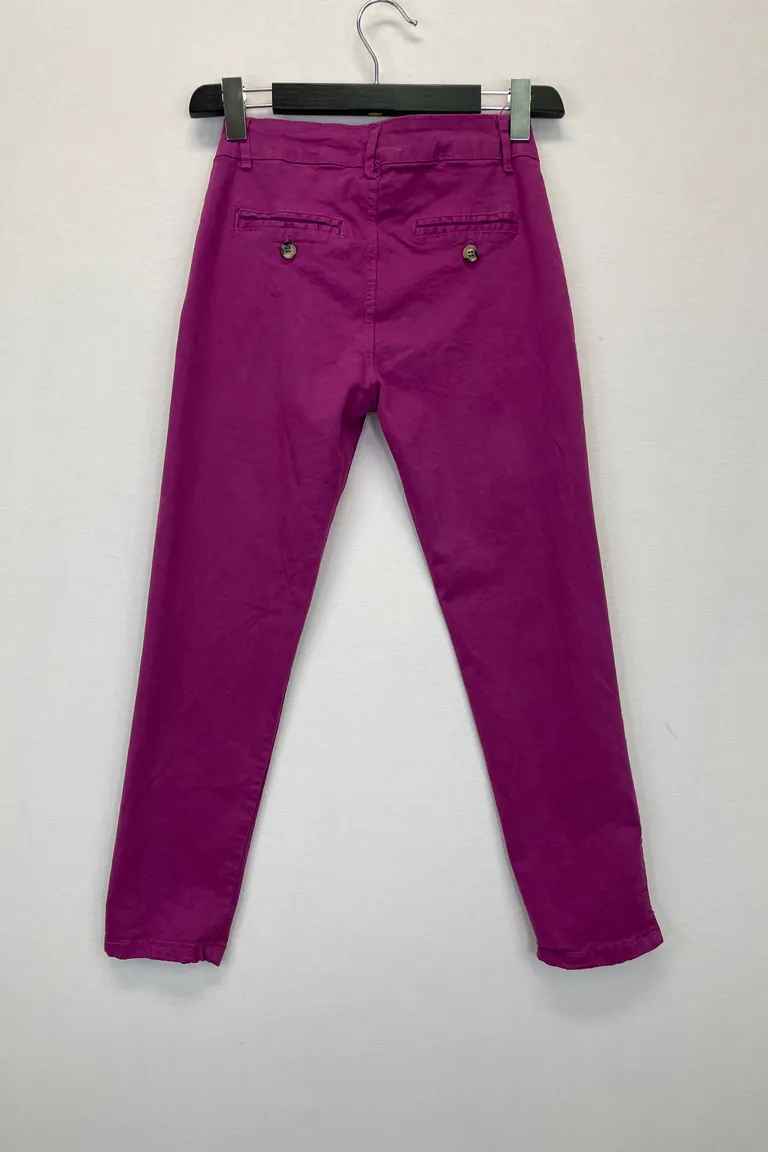 Pantalone - Image 2