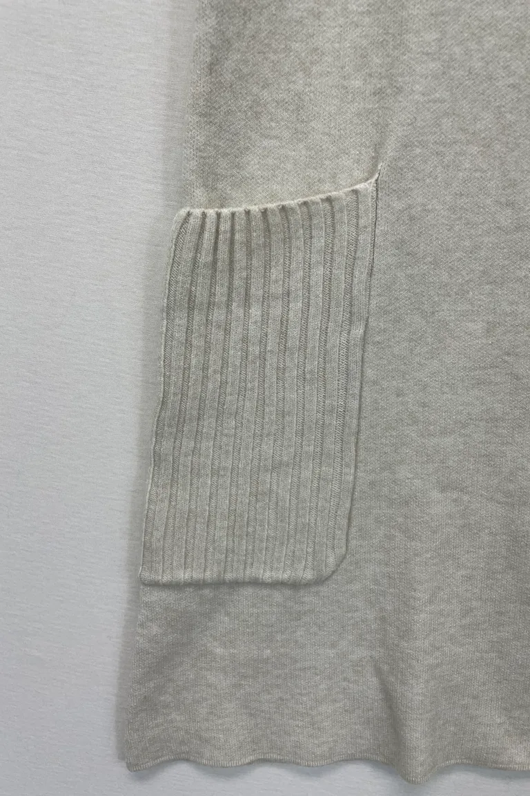 Abito - Image 2