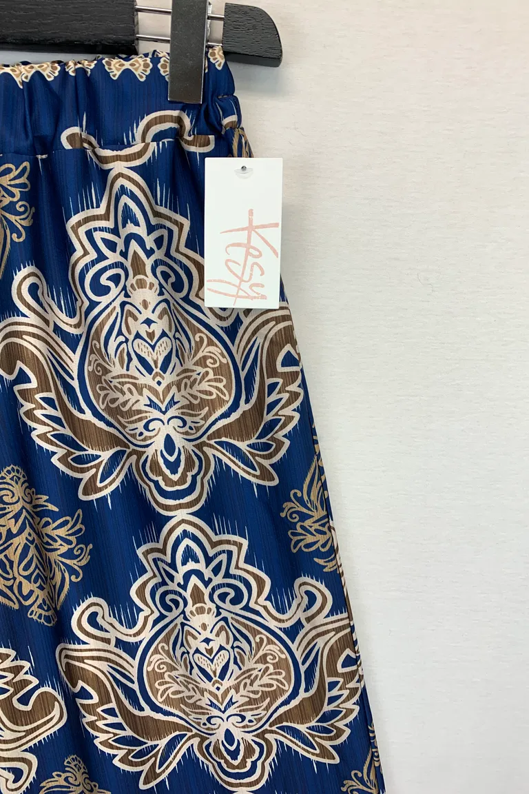 Pantalone - Image 2
