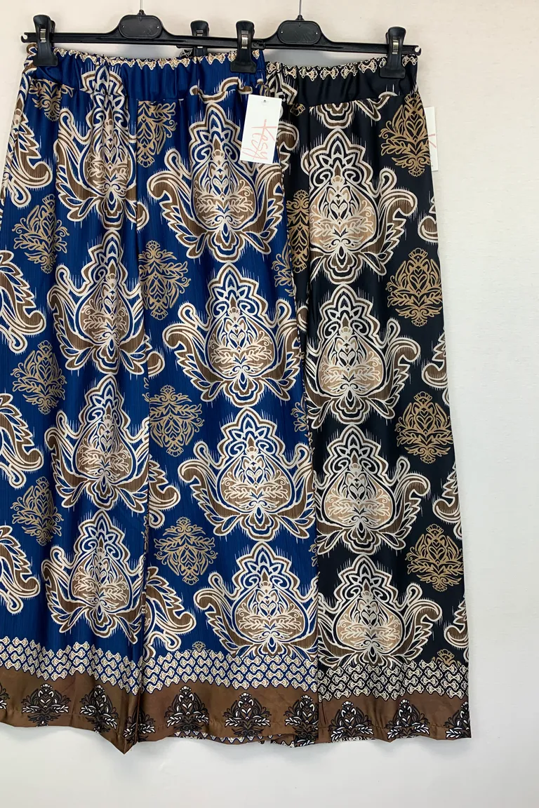 Pantalone - Image 3