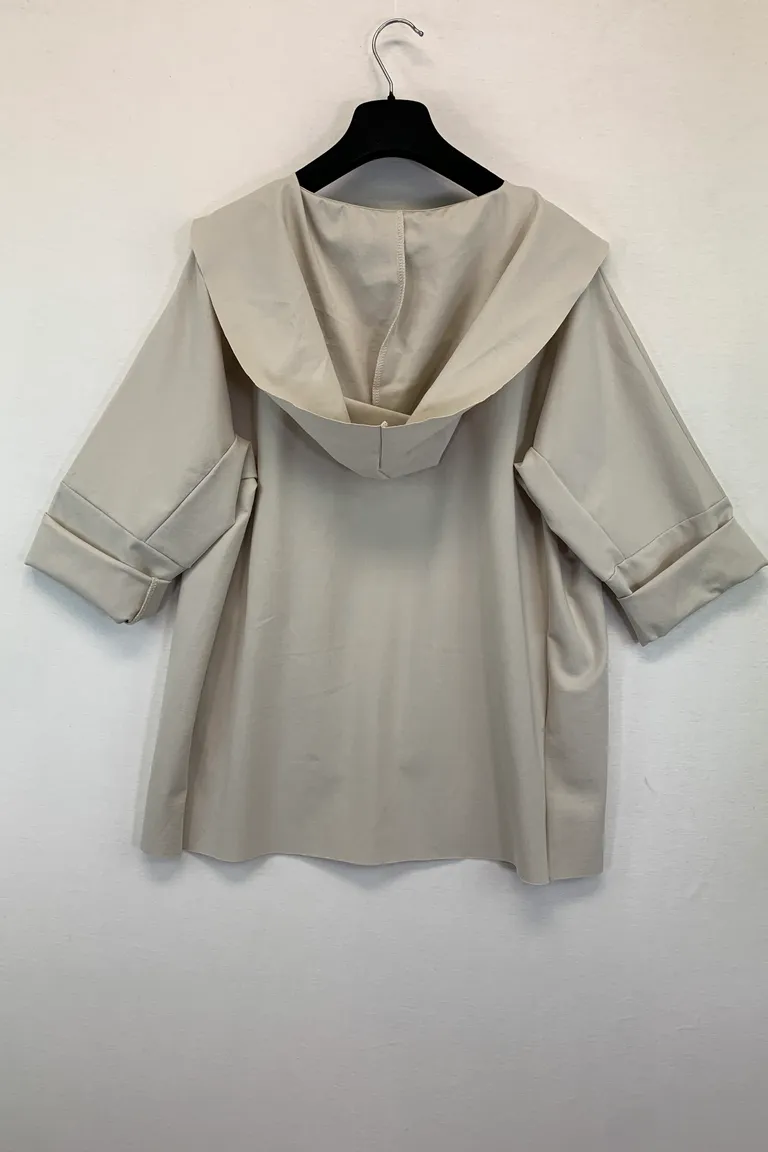 Cardigan - Image 3