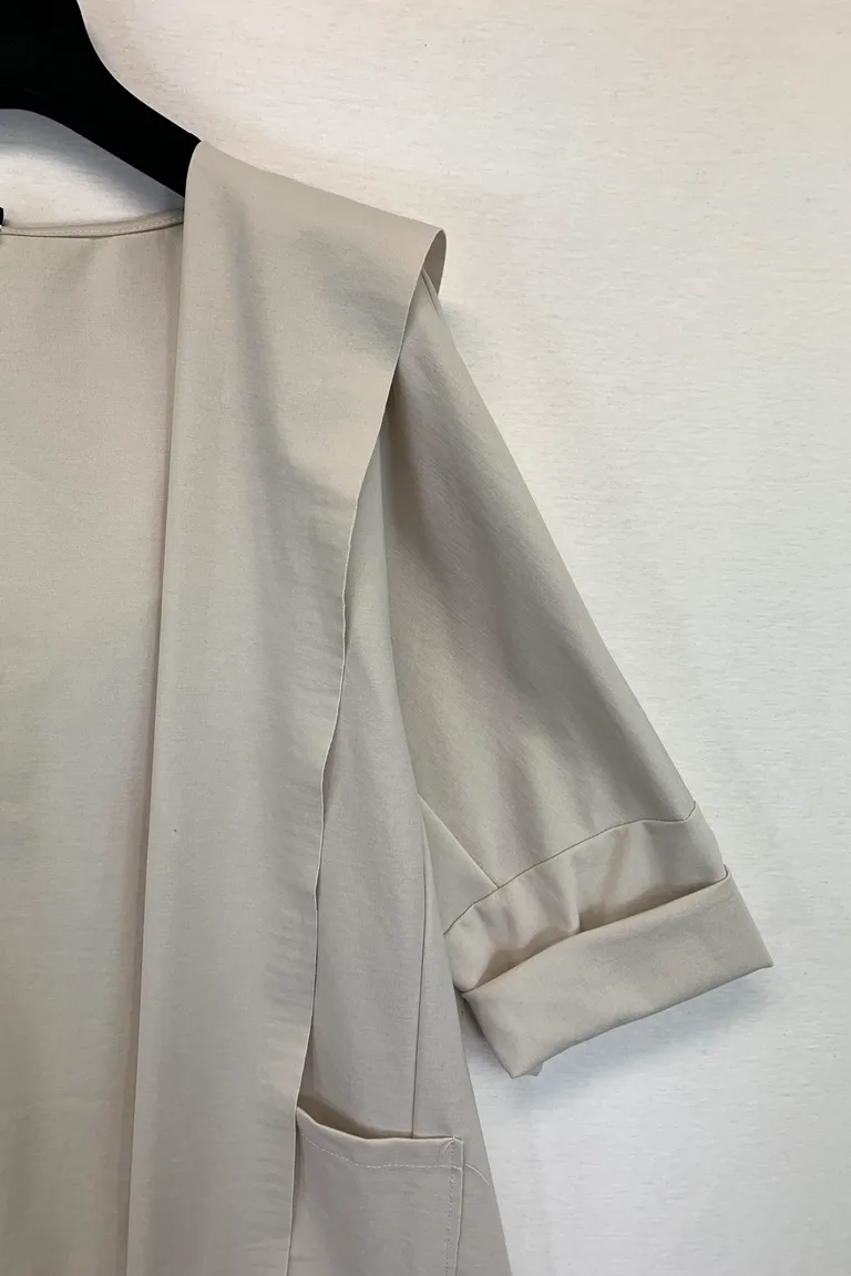 Cardigan - Image 2
