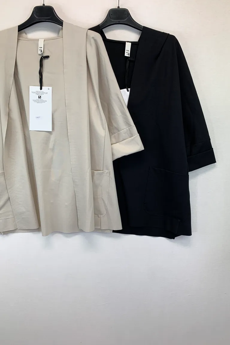 Cardigan - Image 4