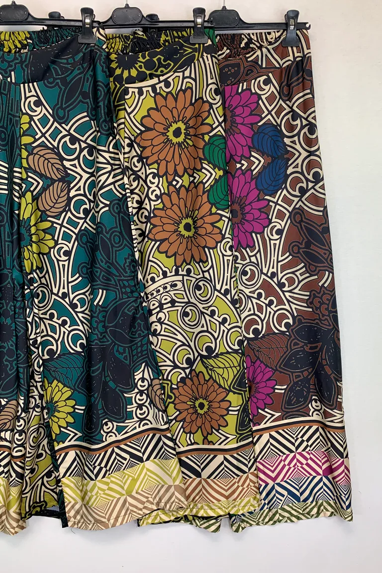 Pantalone - Image 3