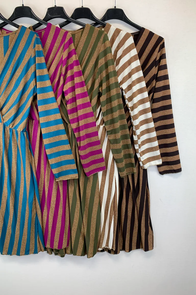 Abito - Image 3