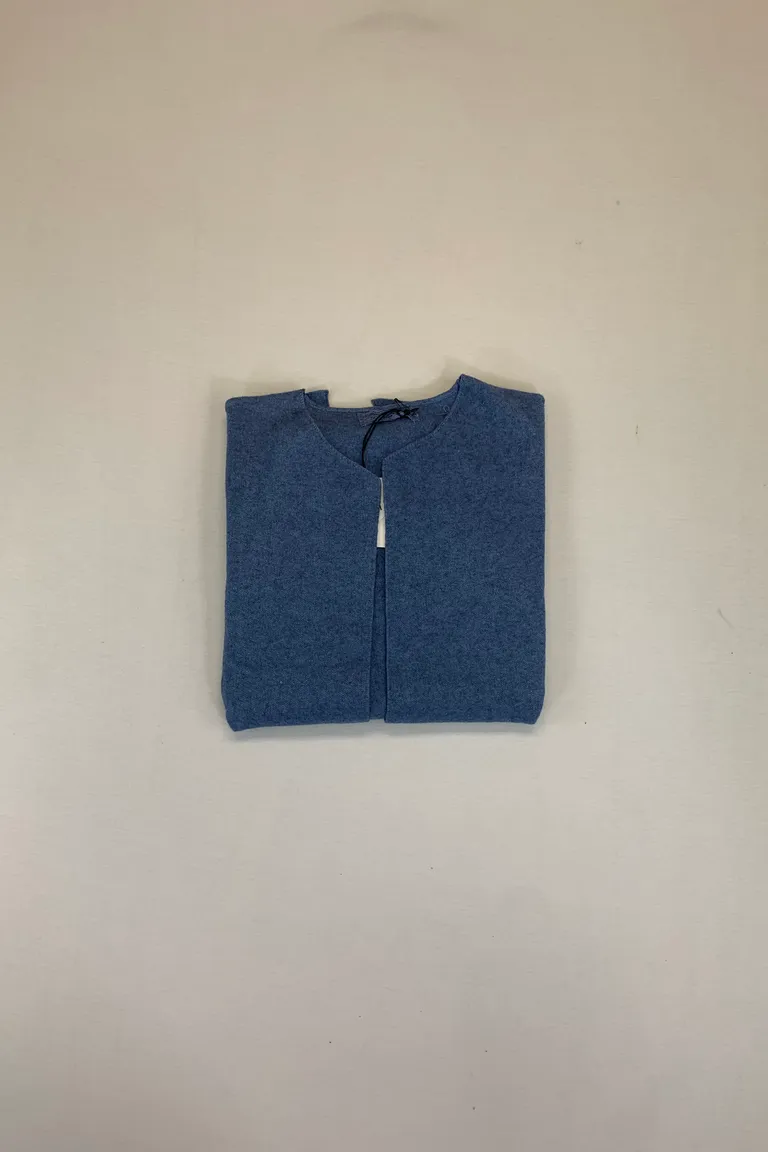 Cardigan - Image 6
