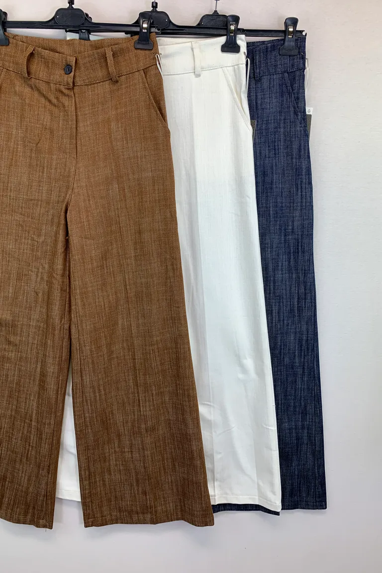 Pantalone - Image 3