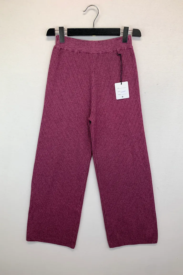 Pantalone - Image 3